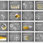 Google Präsentation Vorlagen Inspiration Project Feedback Creative Slide Powerpoint Template