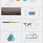 Google Präsentation Vorlagen Neu 28 Besten 트렌디한 Ppt 템플릿 프레젠테이션 이미지 모음 Bilder Auf Pinterest