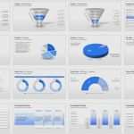 Google Präsentation Vorlagen Schönste 73 Neu Powerpoint Präsentation Geburtstag Vorlage Foto