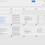 Google Präsentation Vorlagen Schönste In 7 Schritten Zur Perfekten Google Präsentation