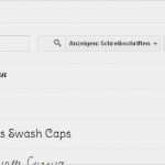 Google Präsentation Vorlagen Süß Google Docs Effizienter Nutzen Vorlagen Schriftarten Und