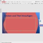 Google Präsentation Vorlagen Süß In 7 Schritten Zur Perfekten Google Präsentation