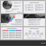 Google Präsentation Vorlagen Wunderbar Charmant Google Folie Vorlagen Bilder Beispiel