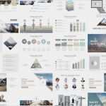 Google Präsentation Vorlagen Wunderbar Die Besten Google Slides themen Gestaltung Für