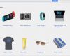 Google Shopping Feed Vorlage Angenehm New Specs Ing to Google Shopping Feed but What is It