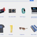 Google Shopping Feed Vorlage Angenehm New Specs Ing to Google Shopping Feed but What is It