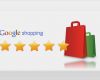 Google Shopping Feed Vorlage Best Of Produktbewertung Bei Google