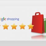 Google Shopping Feed Vorlage Best Of Produktbewertung Bei Google