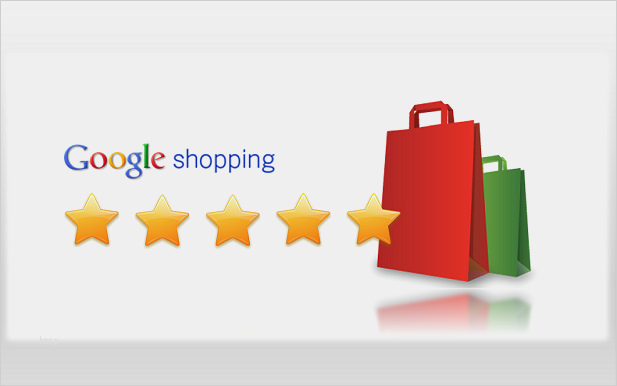Google Shopping Feed Vorlage Best Of Produktbewertung Bei Google