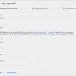 Google Shopping Feed Vorlage Best Of Shopware 5 Produktexporte Für Google Shopping Feed