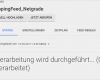 Google Shopping Feed Vorlage Best Of Shopware 5 Produktexporte Für Google Shopping Feed