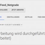 Google Shopping Feed Vorlage Best Of Shopware 5 Produktexporte Für Google Shopping Feed
