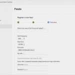 Google Shopping Feed Vorlage Beste Google Pla Optimize Google Shopping Product Listing Ads