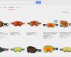 Google Shopping Feed Vorlage Bewundernswert Google Shopping Feed
