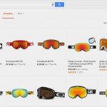 Google Shopping Feed Vorlage Bewundernswert Google Shopping Feed