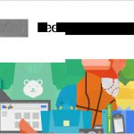 Google Shopping Feed Vorlage Bewundernswert Google Shopping Feed Optimisation Adaplo