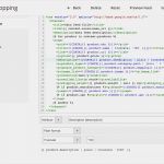 Google Shopping Feed Vorlage Cool Magento 2 Feed Export Extension