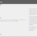 Google Shopping Feed Vorlage Elegant Google Shopping Guide for Dropshipping with Data Feed Template