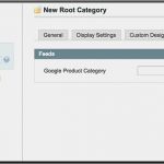 Google Shopping Feed Vorlage Elegant How to Categorize Your Products for Google Shopping