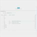 Google Shopping Feed Vorlage Erstaunlich Google Shopping Feed for Google Merchant Center