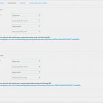 Google Shopping Feed Vorlage Erstaunlich Prestashop Google Merchant Feed Google Shopping Feed Module