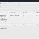 Google Shopping Feed Vorlage Erstaunlich Setup A Basic Google Shopping Feed Wpmarketingrobot