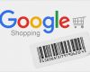 Google Shopping Feed Vorlage Fabelhaft Gtin Pflicht Für Google Shopping