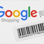Google Shopping Feed Vorlage Fabelhaft Gtin Pflicht Für Google Shopping