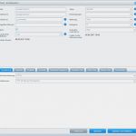 Google Shopping Feed Vorlage Fabelhaft Shopware 5 Produktexporte Für Google Shopping Feed