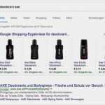 Google Shopping Feed Vorlage Genial Google Shopping Feed In Magento Erstellen