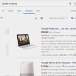 Google Shopping Feed Vorlage Großartig Could the Eu Break Up Google Due to Its Widespread Dominance