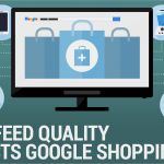 Google Shopping Feed Vorlage Gut How Feed Quality Affects Google Shopping Elite Sem