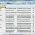 Google Shopping Feed Vorlage Hübsch Creating A Google Shopping Data Feed