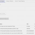 Google Shopping Feed Vorlage Neu 12 Best Big Merce Apps to Boost Conversion & Sales