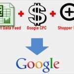 Google Shopping Feed Vorlage Schön Google Shopping Feed Cost and Ppc Best Practices Moz