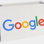 Google Shopping Feed Vorlage Schön How to Create A Google Shopping Feed In PHP – Jasondilworth