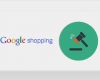 Google Shopping Feed Vorlage Schönste Automatisierte Bidding Strategien