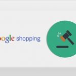 Google Shopping Feed Vorlage Schönste Automatisierte Bidding Strategien