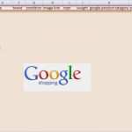 Google Shopping Feed Vorlage Schönste Boost Revenue with This Simple Google Shopping Feed