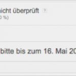 Google Shopping Feed Vorlage Schönste Fehler Im Google Shopping Feed Vermeiden I Sem Boutique