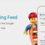 Google Shopping Feed Vorlage Süß How the Identifier Exists attribute Works