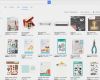 Google Shopping Feed Vorlage Wunderbar Cómo Crear Un Feed De Productos En Tu E Merce Fácilmente