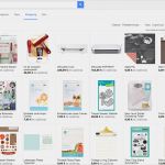 Google Shopping Feed Vorlage Wunderbar Cómo Crear Un Feed De Productos En Tu E Merce Fácilmente