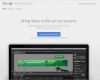 Google Webdesigner Vorlagen Angenehm Amazing Web Design tools that Will Make Your Job Easier