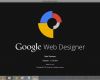 Google Webdesigner Vorlagen Angenehm the Brave New World Of HTML5 Banners Primacy