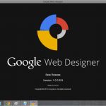 Google Webdesigner Vorlagen Angenehm the Brave New World Of HTML5 Banners Primacy