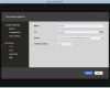 Google Webdesigner Vorlagen Best Of Google Web Designer İndir Google ın Resmi Web Tasarım