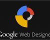 Google Webdesigner Vorlagen Best Of Télécharger Google Web Designer Pour Vos Sites Et