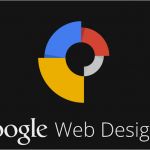 Google Webdesigner Vorlagen Best Of Télécharger Google Web Designer Pour Vos Sites Et