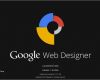 Google Webdesigner Vorlagen Beste Google Saca Una Herramienta Gratis Que Pite Con Adobe